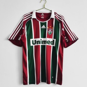 A4AE900D-F58E-4091-A54E-EB07EEF69F6B.jpg Camisola Fluminense Principal 2008/09