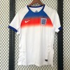 Camisola Inglaterra Feminina 2025
