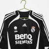 A53BD2CE-D137-4132-9713-DA11CC4FAEB8.jpg Camisola Real Madrid Alternativa Mangas Compridas 2006/07