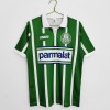 Camisola Palmeiras 1991/92 Principal