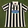 Camisola Juventus Principal 1994/95