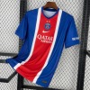 A5B91A66-0F9E-42D5-BD90-4647107D4396-1.jpg Camisola PSG Principal 2026/27 2 Estrelas