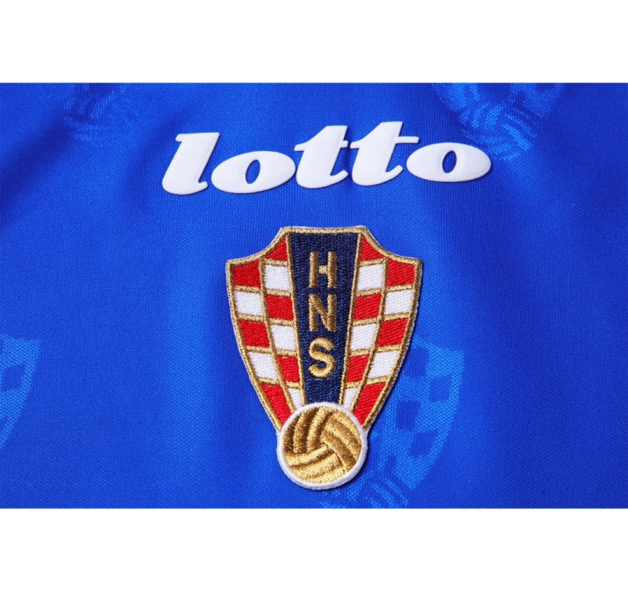 A7999250-37EB-4451-AD4E-DD3A6B424049.jpg Camisola Croácia Alternativa 1998
