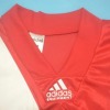 Camisola Liverpool 1992/93 Principal