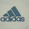 A7FEA801-133B-427C-BC22-5C580DD75EF1.jpg Camisola Liverpool 2006/07 Alternativa Mangas Compridas