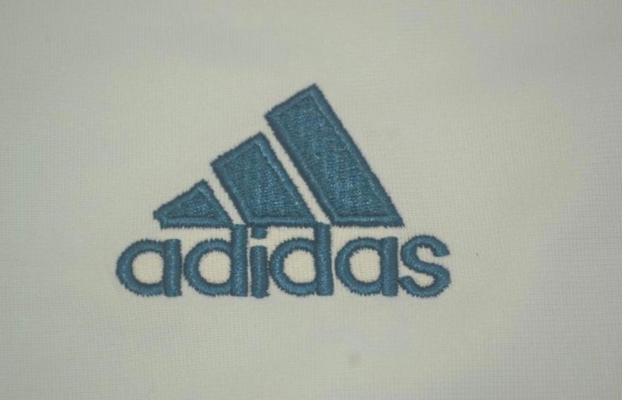 A7FEA801-133B-427C-BC22-5C580DD75EF1.jpg Camisola Liverpool 2006/07 Alternativa Mangas Compridas