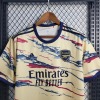 A87139BB-C149-4024-A37E-AFE326139D4B.jpg Camisola Arsenal 2023/24 Conceito