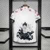 AA16567E-F9AB-4F88-B154-A599C9288B09_540x_b87c77ad-8dc3-4629-8aac-e53d6cdd12ea.jpg Camisola Japão X Luffy 2024/2025