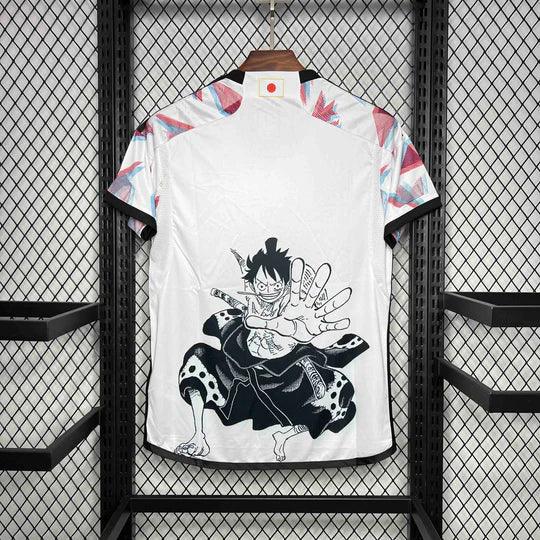 AA16567E-F9AB-4F88-B154-A599C9288B09_540x_b87c77ad-8dc3-4629-8aac-e53d6cdd12ea.jpg Camisola Japão X Luffy 2024/2025