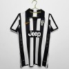 Camisola Juventus Principal 2014/15