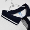 AA825C58-73F4-4CCA-ACBF-39B710A97E74.jpg Camisola Tottenham 1991/92 Principal
