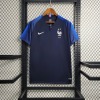 ABFA0164-706C-440B-A9AE-B32F71D73D91.jpg Camisola França Principal 2018