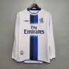 AC9B5A74-9850-4709-A34B-E821F6FB22EA.jpg Camisola Chelsea Alternativa Mangas Compridas 2003/04