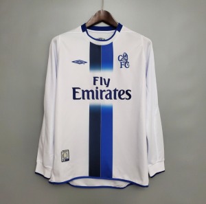 AC9B5A74-9850-4709-A34B-E821F6FB22EA.jpg Camisola Chelsea Alternativa Mangas Compridas 2003/04