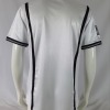Camisola Valência CF 2000/01 Principal