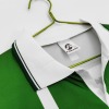 Camisola Palmeiras 1991/92 Principal