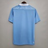 Camisola Manchester City Principal 2011/12