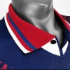 Camisola Ajax Amesterdão 1994/95 Alternativa