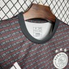 Camisola Ajax Amsterdam 2024/25 Treino