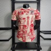 Camisola Japão 2023 Edição Especial Tóquio