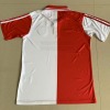 Camisola Feyenoord Principal 1995/96