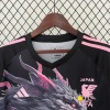 Camisola Japão 2023-2024 edição especial dragão
