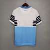 Camisola Lazio Principal 2014/15