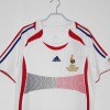 Camisola França 2006 Alternativa