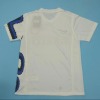 B1FBED6B-3595-497A-862F-3CCF3FC9998A.jpg Camisola Inter Milan Alternativa 2010/11