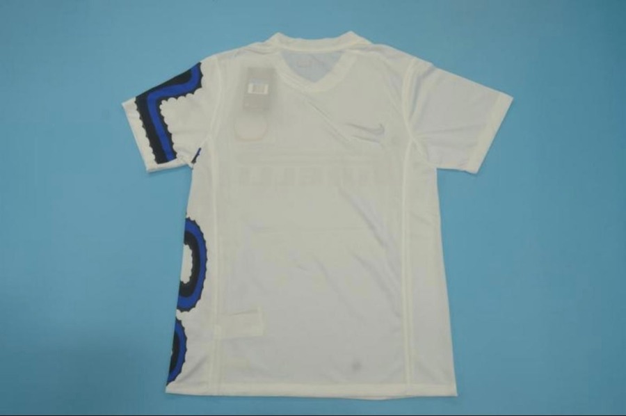 B1FBED6B-3595-497A-862F-3CCF3FC9998A.jpg Camisola Inter Milan Alternativa 2010/11