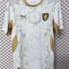 B27E6AE6-18CF-4CA7-B32E-F481A32F27F4.jpg Camisola República Checa Alternativa 2026