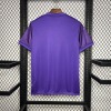 Camisola Anderlecht Principal 2024/25