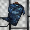 Camisola Inter Milan Treino 2025/26