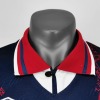 Camisola Ajax Amesterdão 1994/95 Alternativa