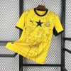 B383C155-586A-4CF6-A501-490311F3F0B9.jpg Camisola Gana Alternativa 2026