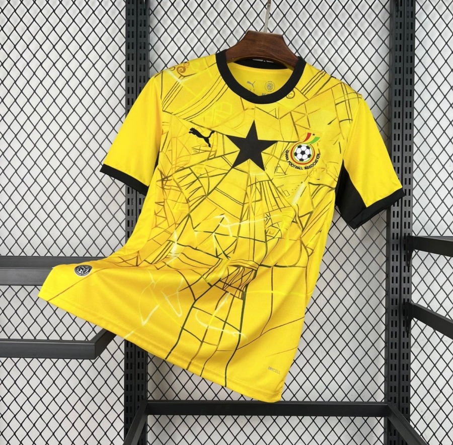 B383C155-586A-4CF6-A501-490311F3F0B9.jpg Camisola Gana Alternativa 2026