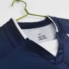 Camisola PSG Principal 2002/03 Vintage