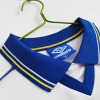 B651D30C-002F-481F-BC2C-03DC6D371C66.jpg Camisola Chelsea Alternativa 1999/2000