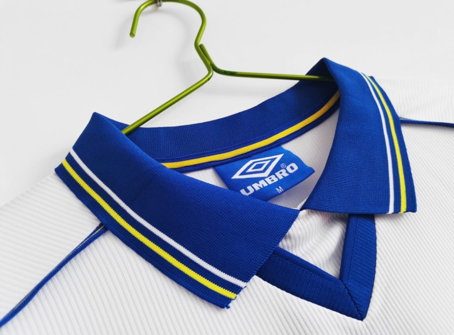 B651D30C-002F-481F-BC2C-03DC6D371C66.jpg Camisola Chelsea Alternativa 1999/2000