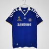 Camisola Chelsea Principal 2007/08