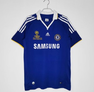 B79F8716-1E00-4414-8E2A-FF3B2E82D46B.jpg Camisola Chelsea Principal 2007/08