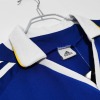 Camisola Chelsea Principal 2007/08