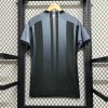Camisola Argentina Concept 2024