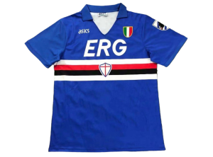 BBE5F374-816A-4DAF-BCFE-6633CCA7CFFC.png Camisola Sampdoria Principal 1991/92
