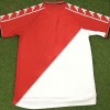 Camisola AS Monaco Principal 1999/2000