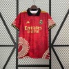 BC1019AC-9665-4CC0-8109-B3DE2C2C6CDA_540x_dd5ffa2c-32a2-49c4-96bc-5625fac4cecf.jpg Camisola Real Madrid Conceito Dragão 2024/25