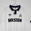 BCD1F9FC-6080-4F29-91C3-AA8EBCB4A047.jpg Camisola Tottenham 1991/92 Principal