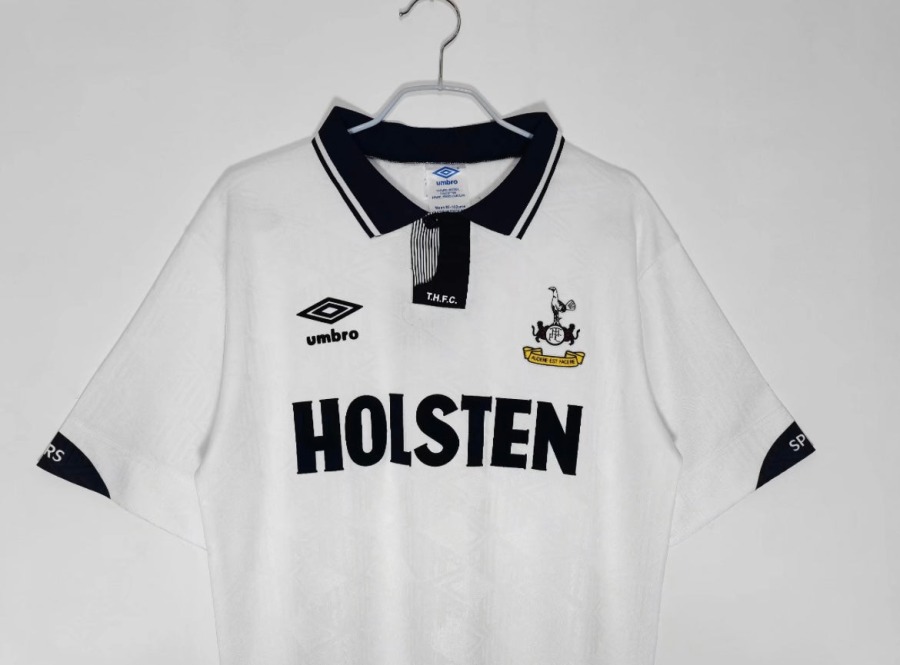 BCD1F9FC-6080-4F29-91C3-AA8EBCB4A047.jpg Camisola Tottenham 1991/92 Principal