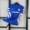 Camisola Hertha Berlin Principal 2025/26