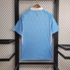 Camisola Bélgica Alternativa EURO 2024